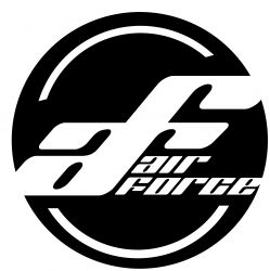 Software download